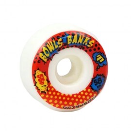 RODA_marca_MOSKA_PRO_BOWLS_BANKS_58MM_X_53D_estampa_quadrinhos_loja_de_skate_sucata_brazil_moda_streetwear_3 (1)